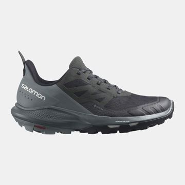Picture of SALOMON - OUTPULSE GTX W